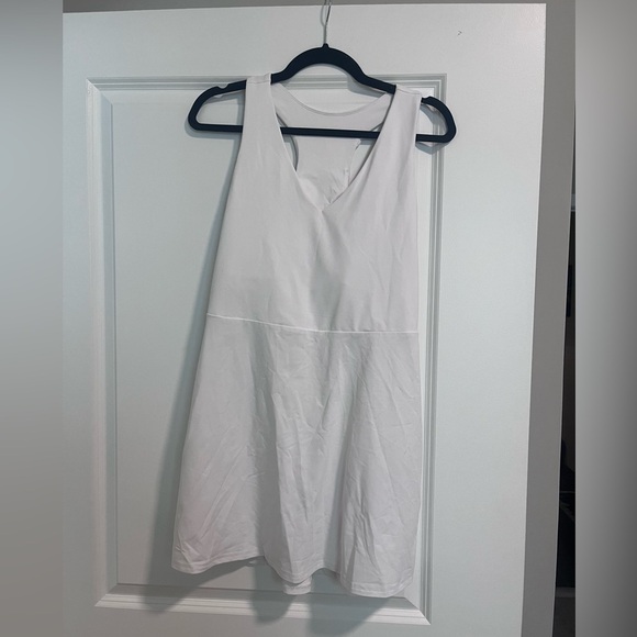 Fabletics On the Go Dress - Picture 4 of 4